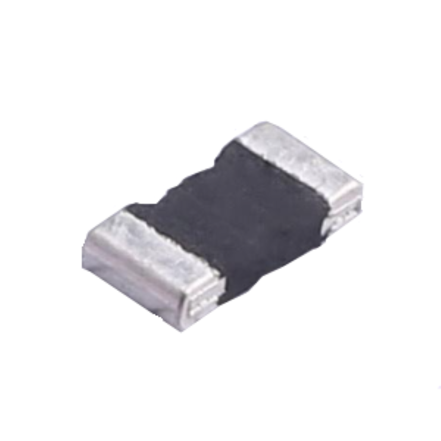 LR2512-22R005F4-RALEC